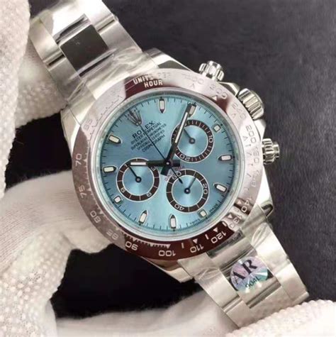 rolex watch olx chennai|Rolex in Chennai, Free classifieds in Chennai .